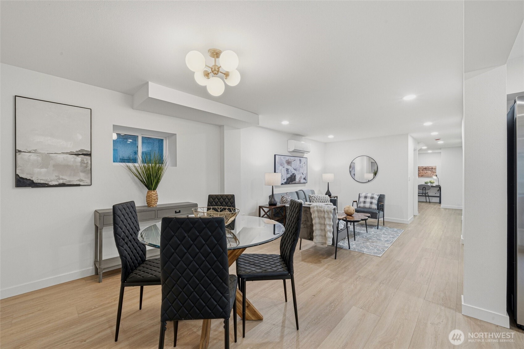 3708 Schmitz Avenue SW, Seattle, WA 98116