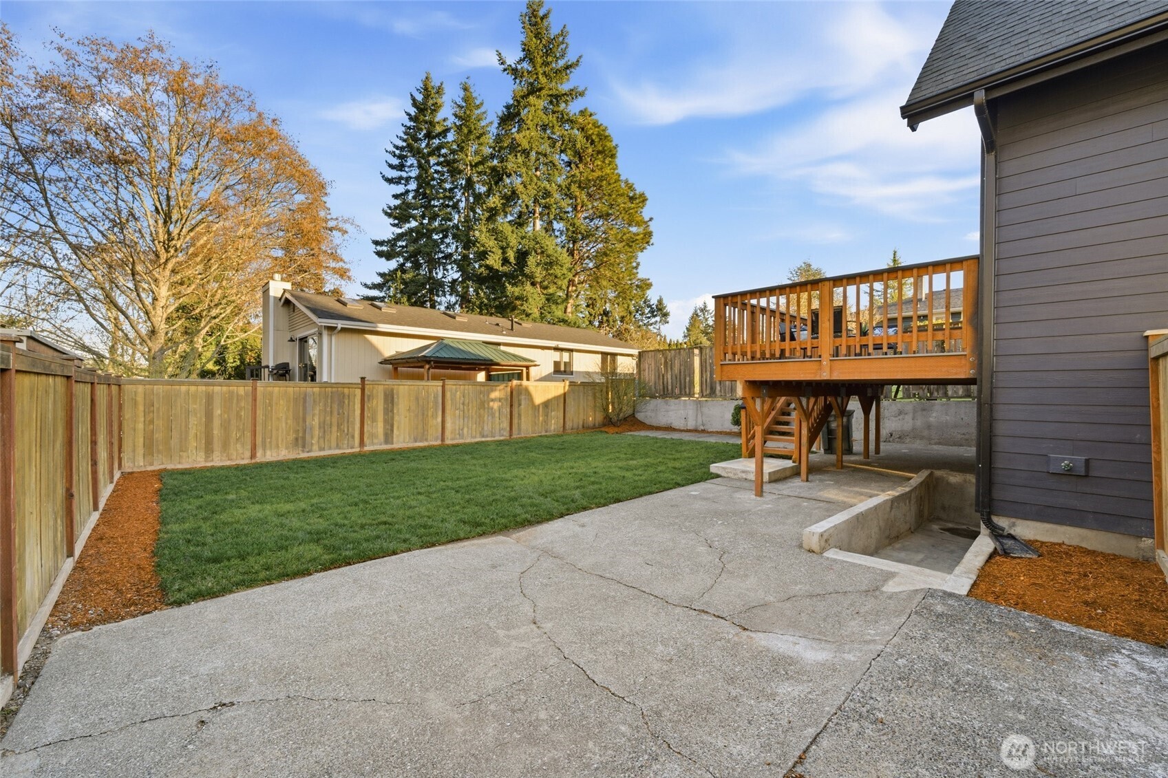 3708 Schmitz Avenue SW, Seattle, WA 98116