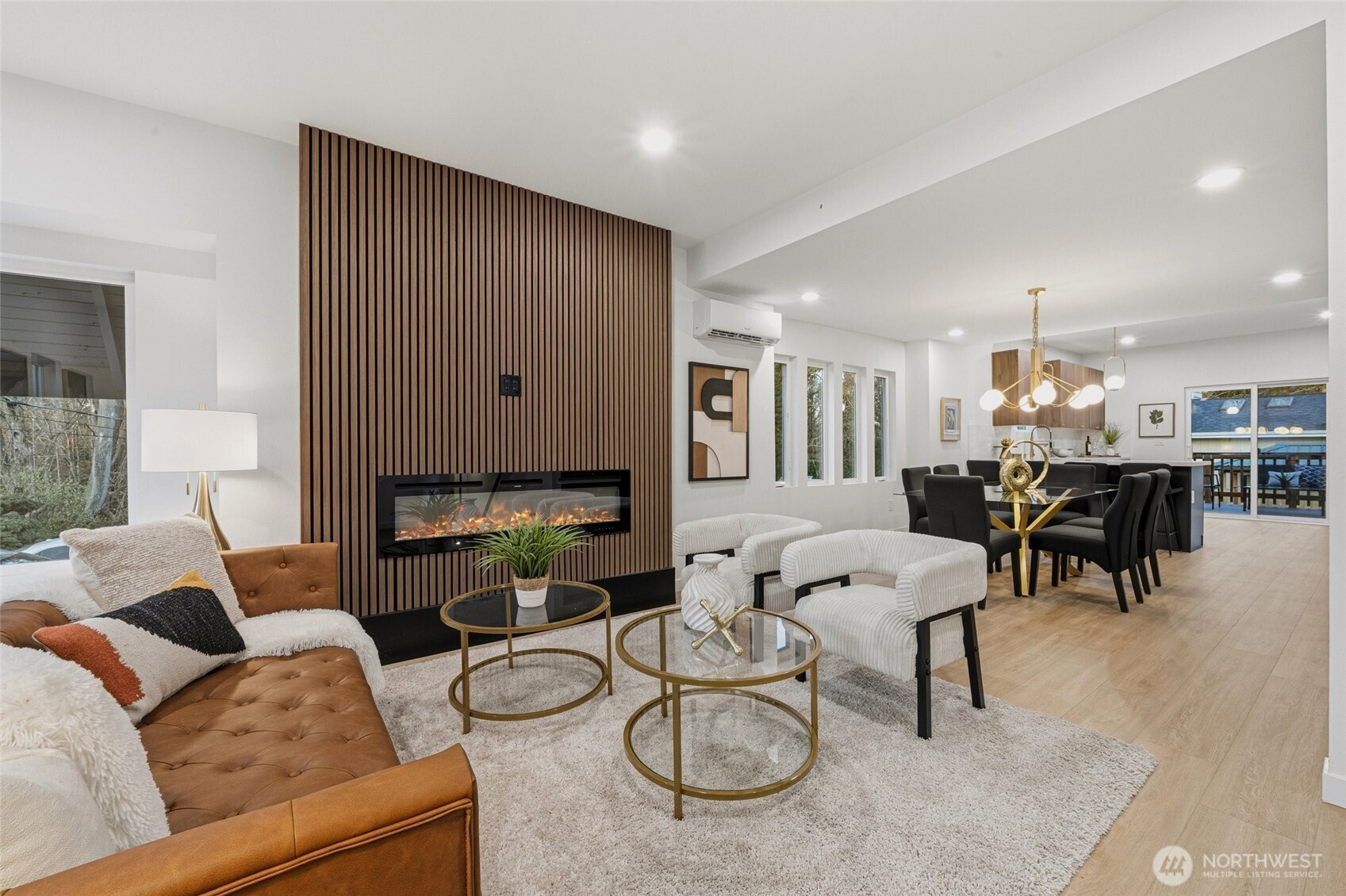 3708 Schmitz Avenue SW, Seattle, WA 98116