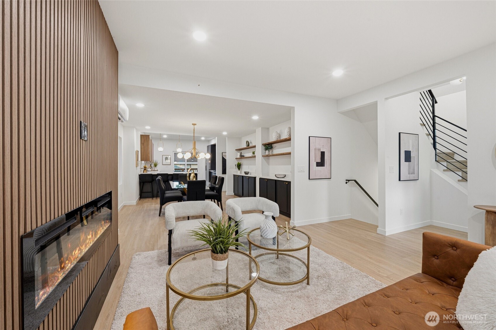 3708 Schmitz Avenue SW, Seattle, WA 98116