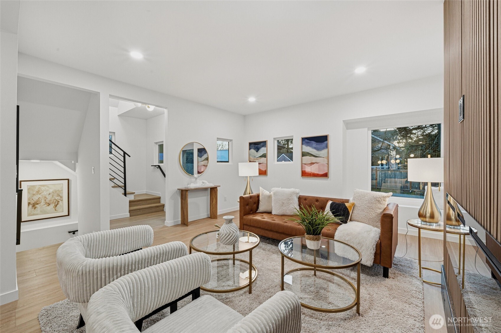 3708 Schmitz Avenue SW, Seattle, WA 98116