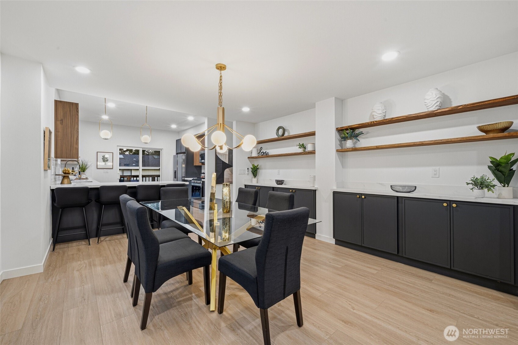 3708 Schmitz Avenue SW, Seattle, WA 98116