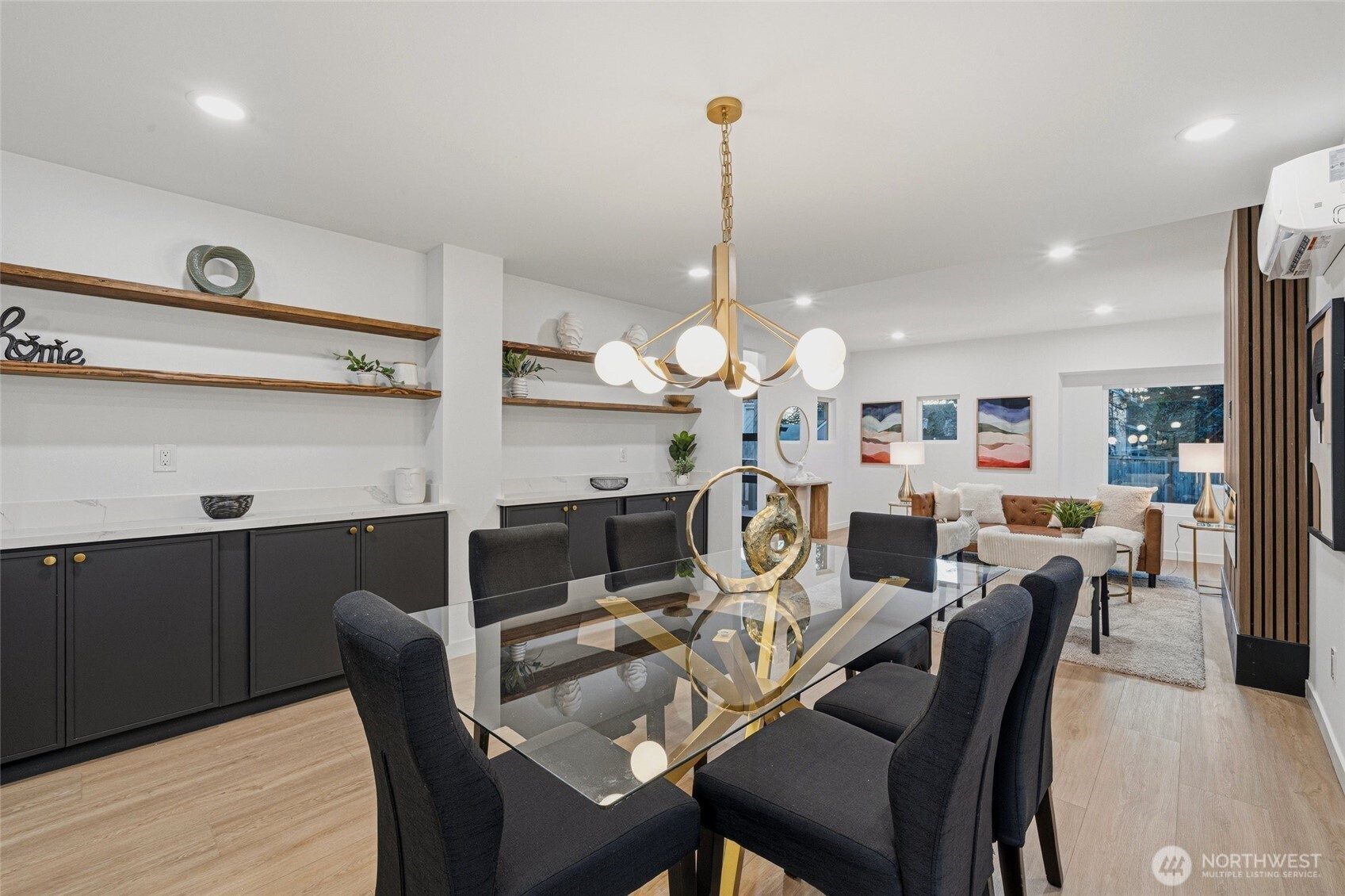 3708 Schmitz Avenue SW, Seattle, WA 98116