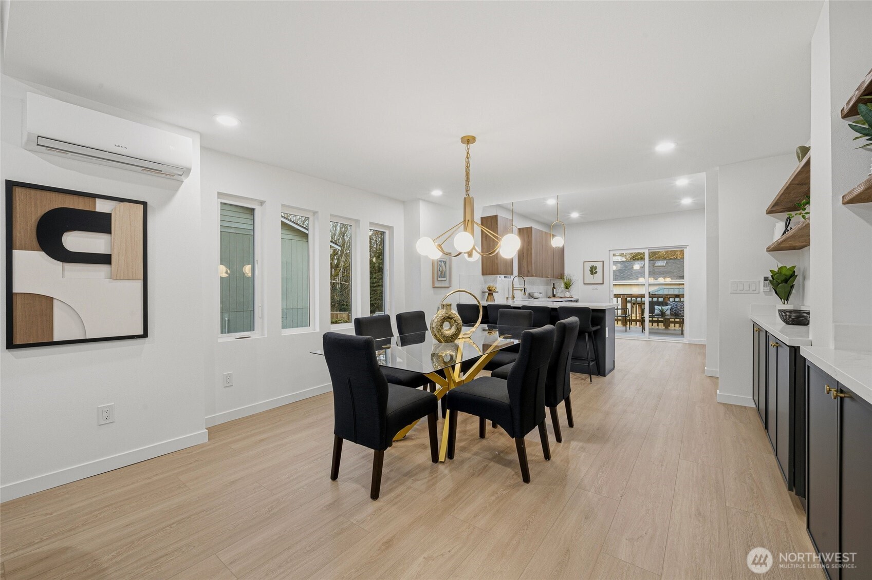 3708 Schmitz Avenue SW, Seattle, WA 98116