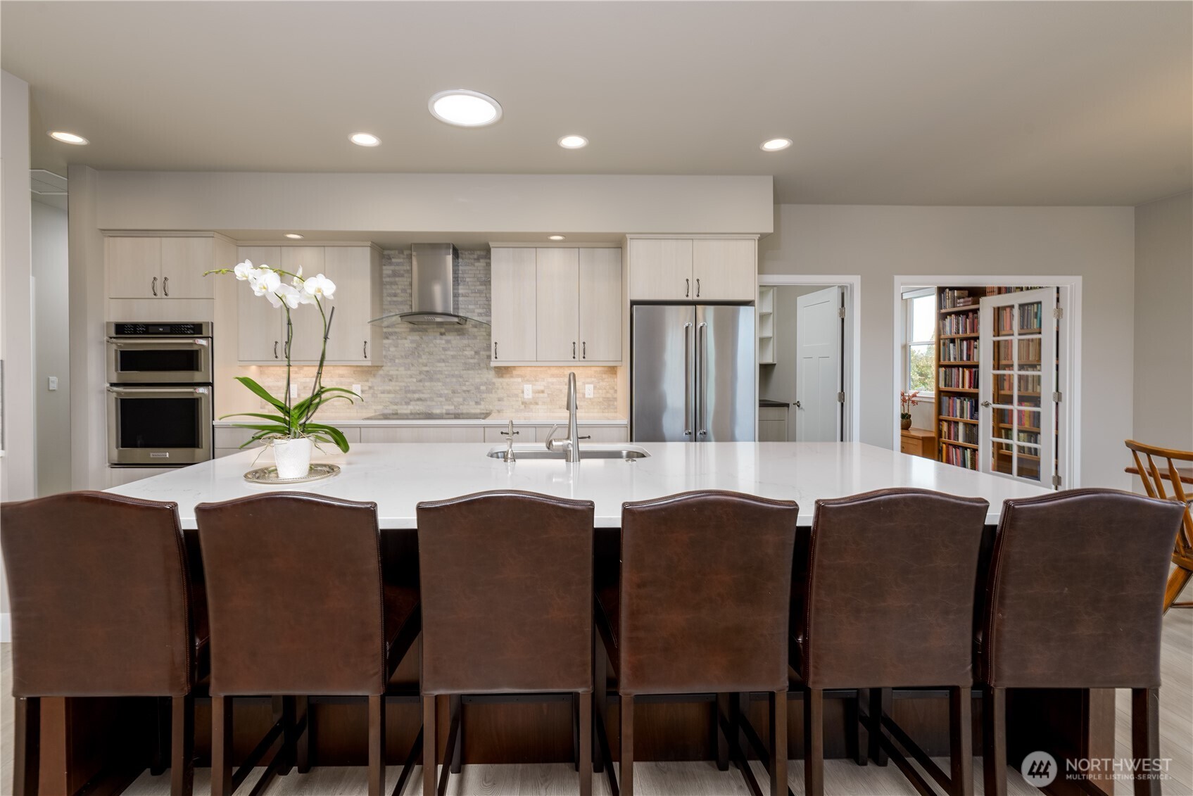 621 Jones Farm Road , Sequim, WA 98382