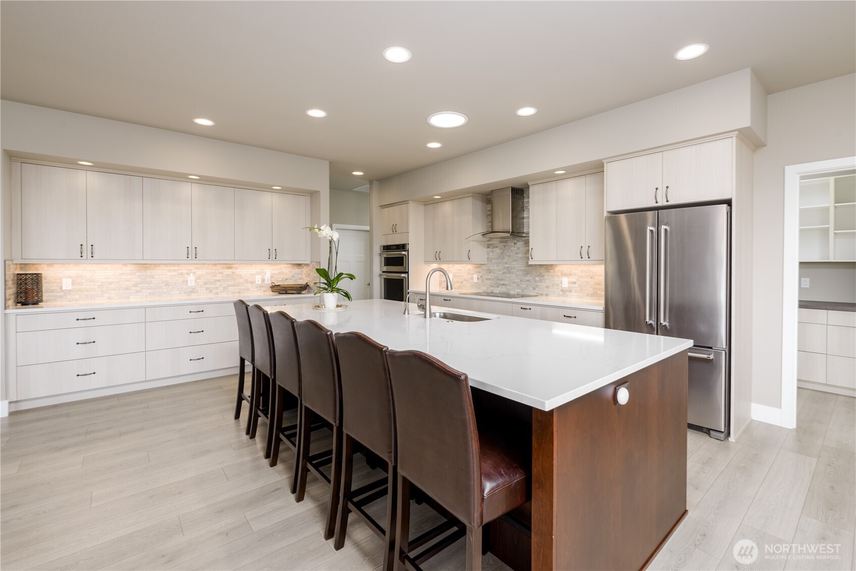 621 Jones Farm Road , Sequim, WA 98382