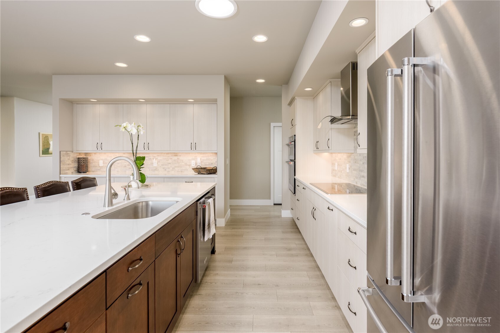 621 Jones Farm Road , Sequim, WA 98382