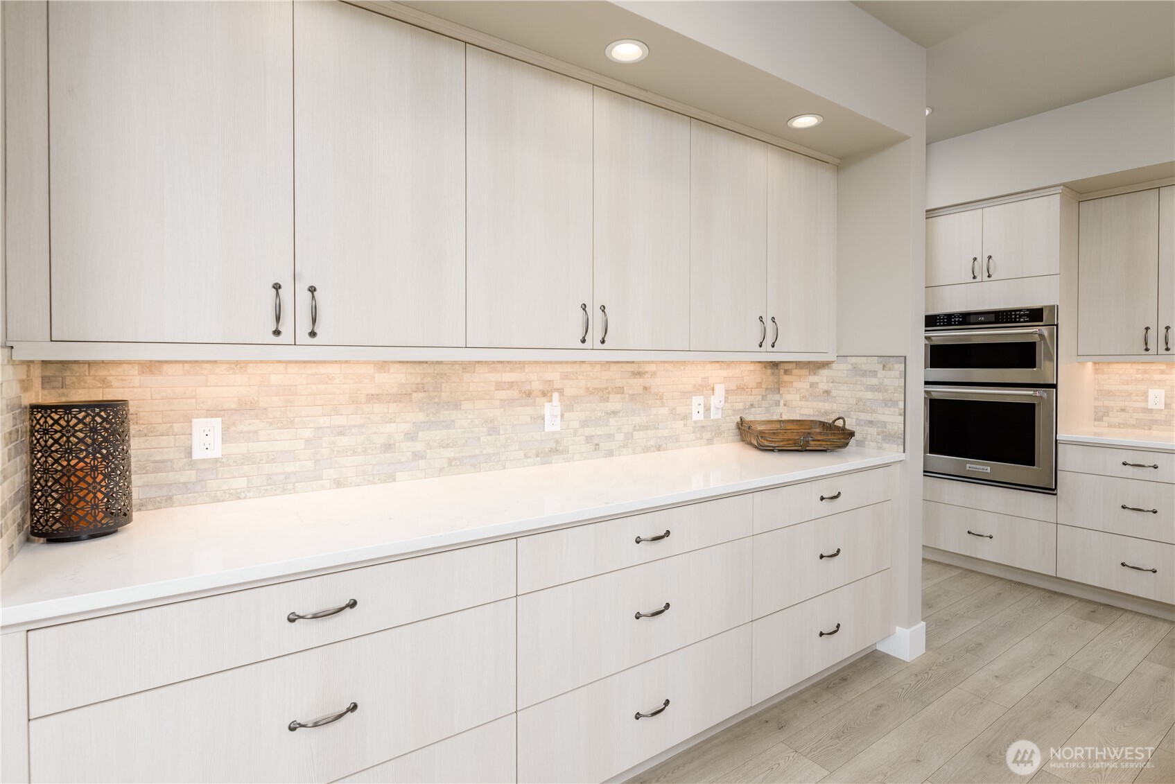 621 Jones Farm Road , Sequim, WA 98382