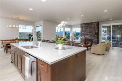 621 Jones Farm Road , Sequim, WA 98382 - Photo 18