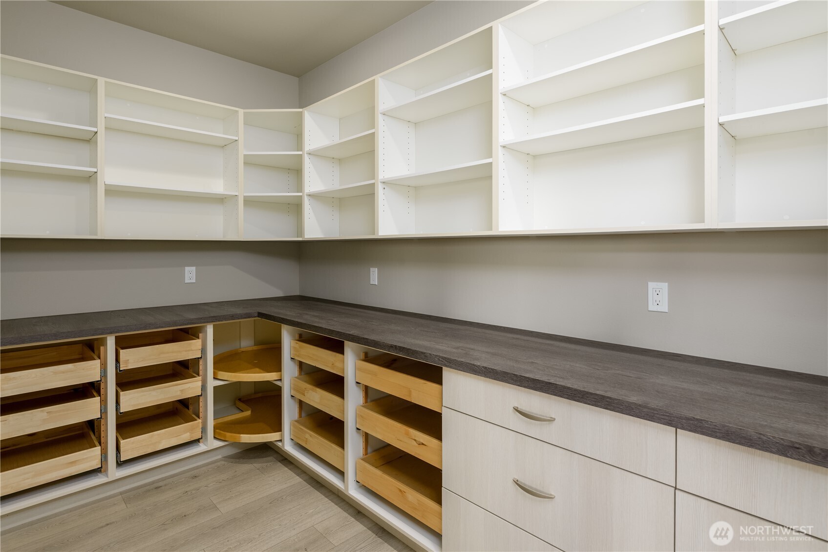 621 Jones Farm Road , Sequim, WA 98382