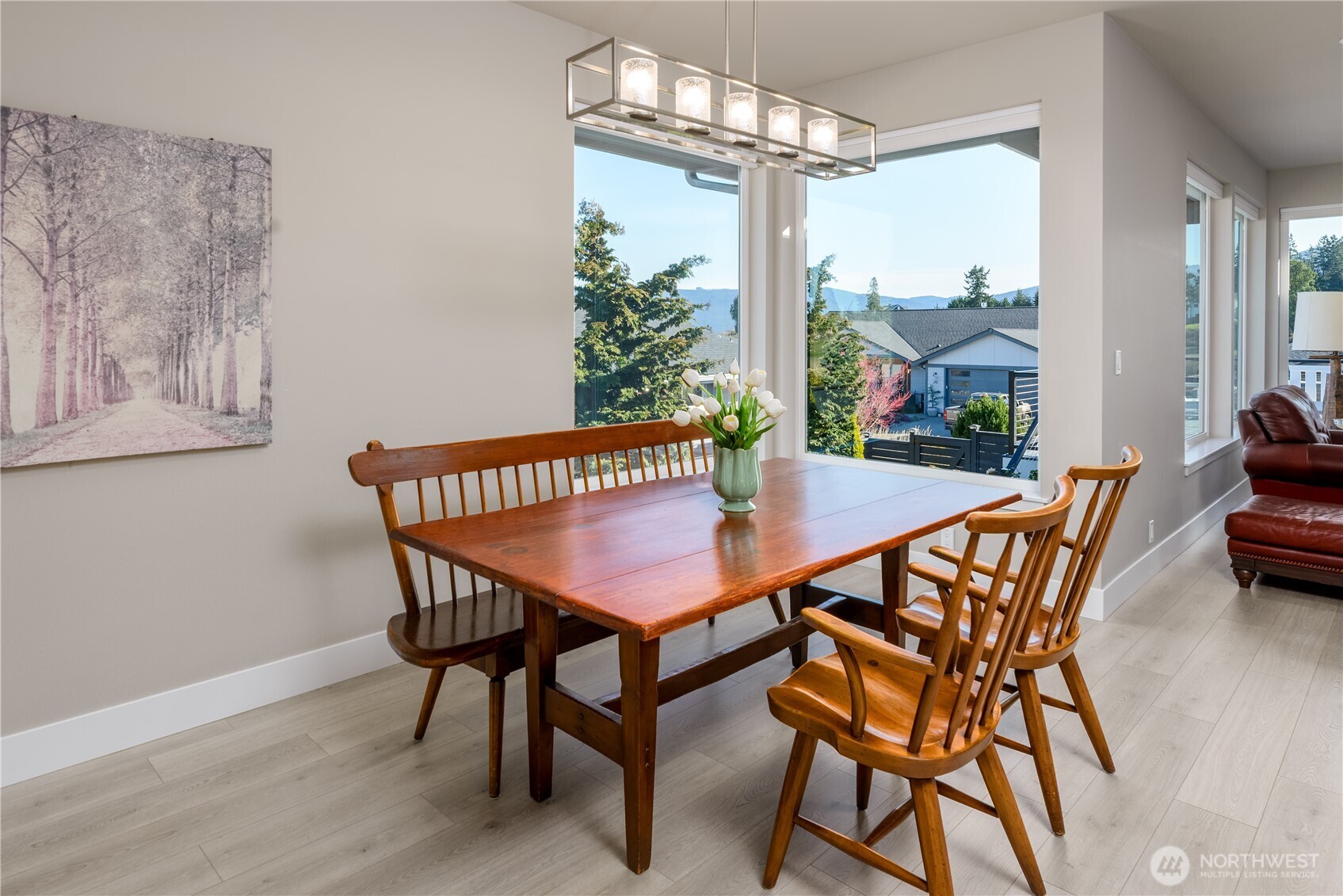 621 Jones Farm Road , Sequim, WA 98382