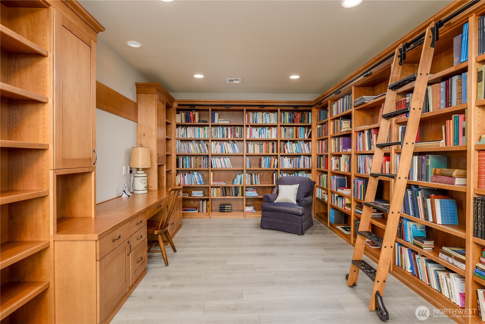 621 Jones Farm Road , Sequim, WA 98382