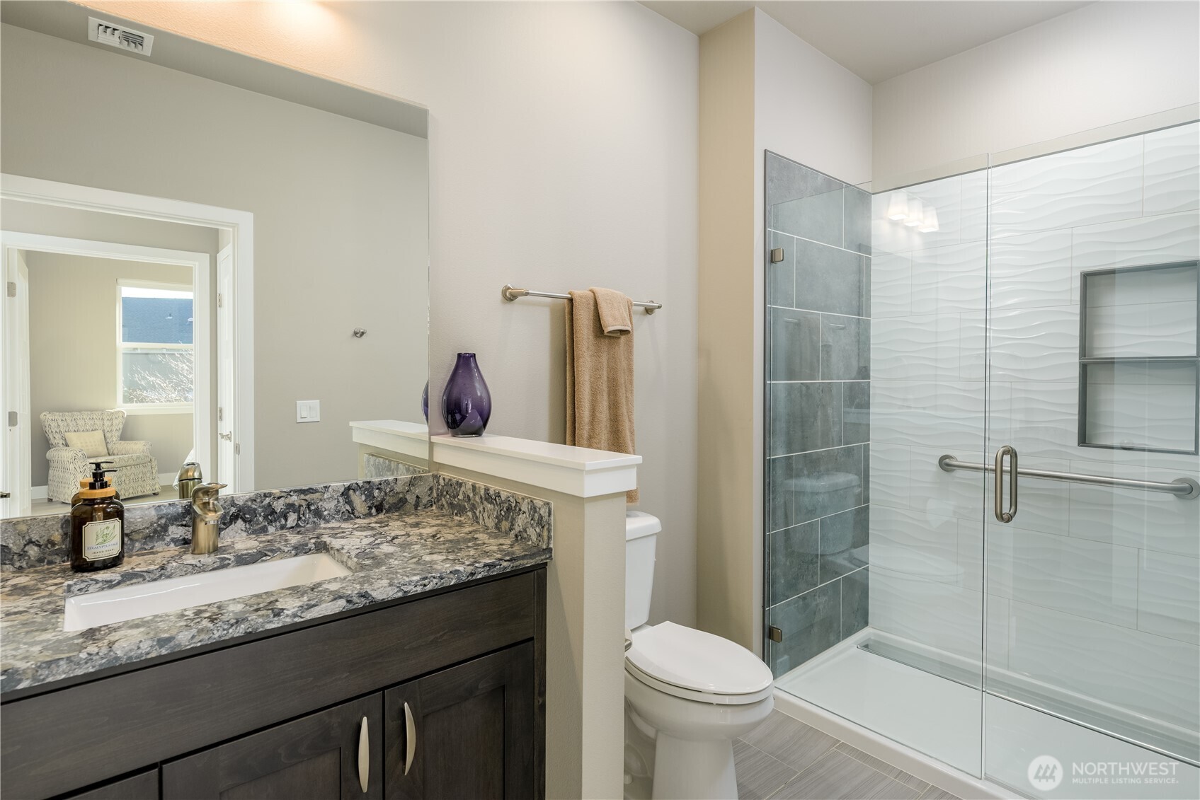 621 Jones Farm Road , Sequim, WA 98382