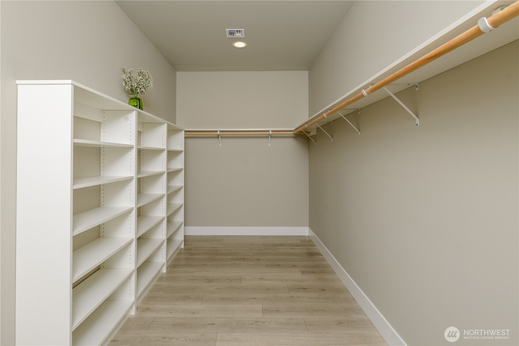 621 Jones Farm Road , Sequim, WA 98382