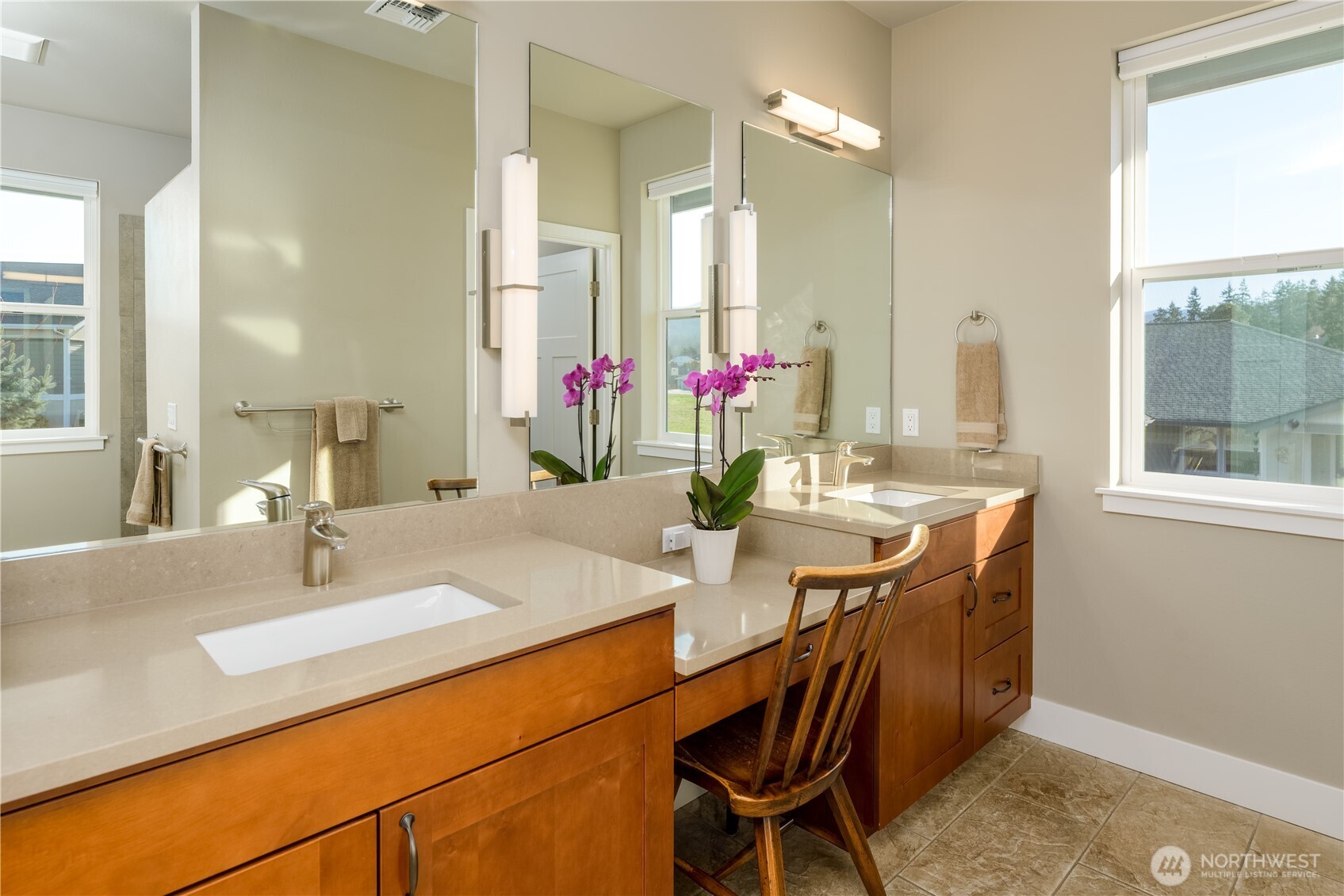 621 Jones Farm Road , Sequim, WA 98382