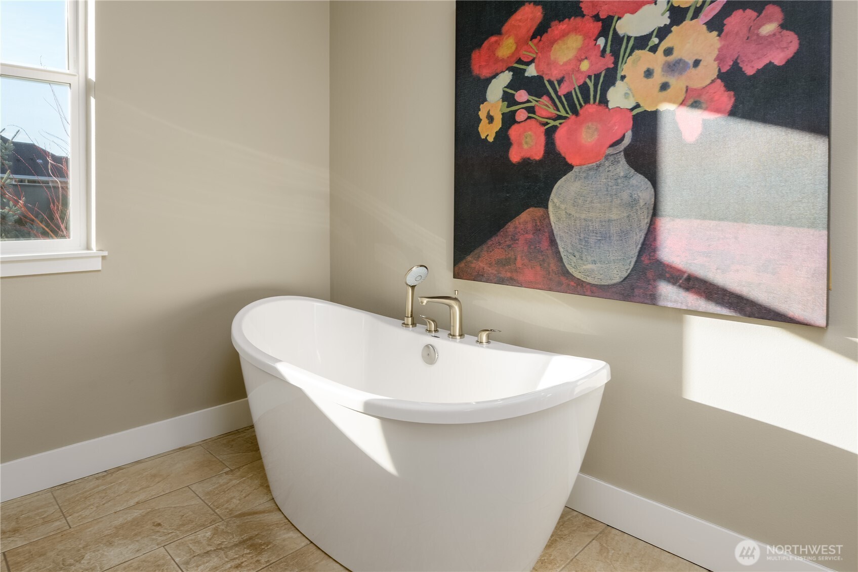 621 Jones Farm Road , Sequim, WA 98382