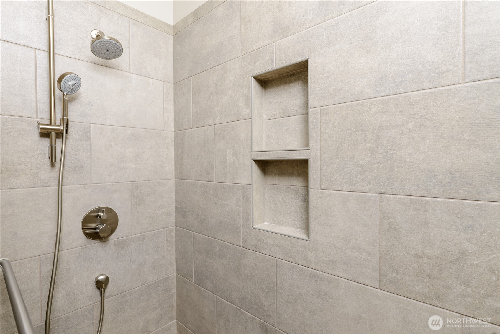 621 Jones Farm Road , Sequim, WA 98382