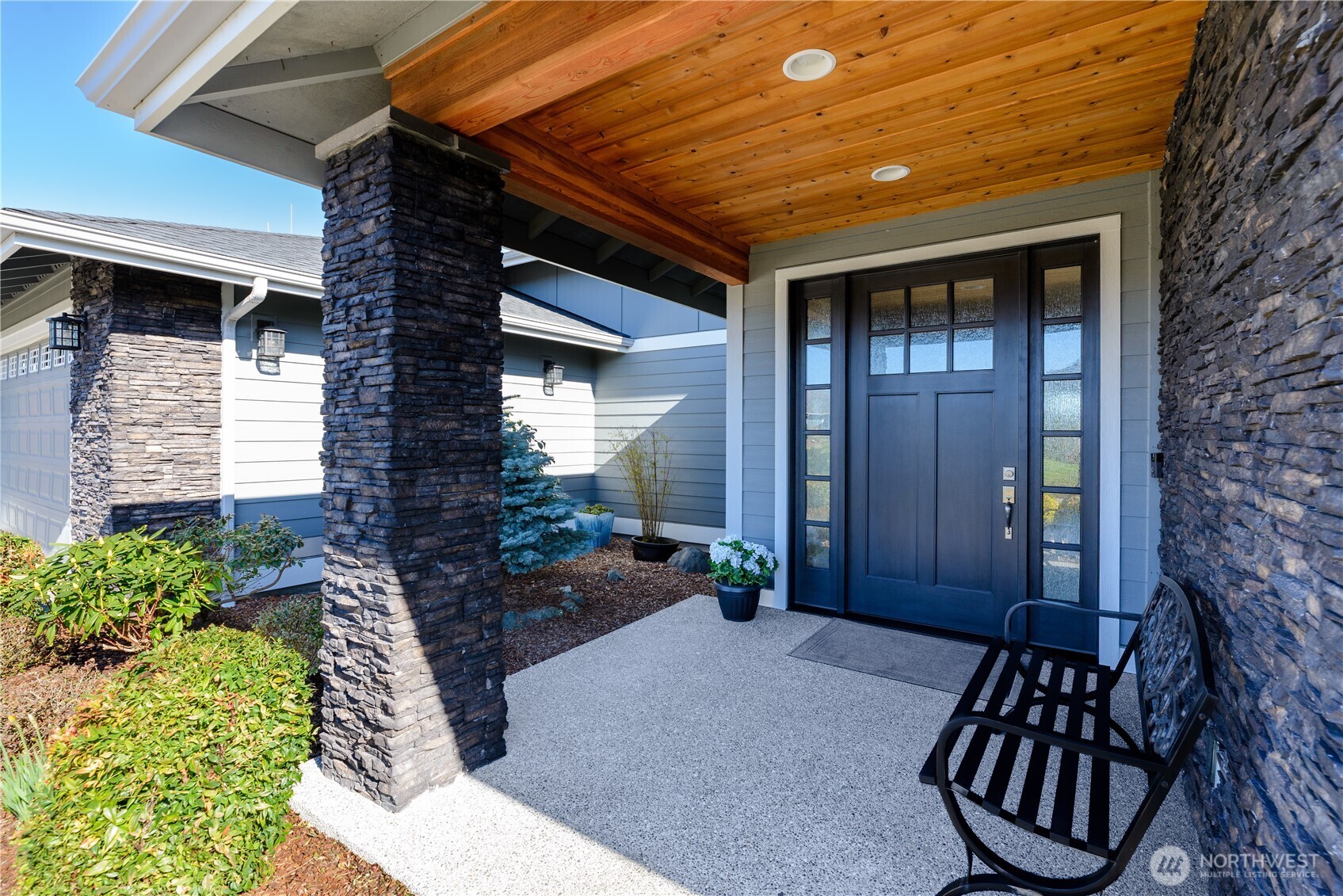 621 Jones Farm Road , Sequim, WA 98382