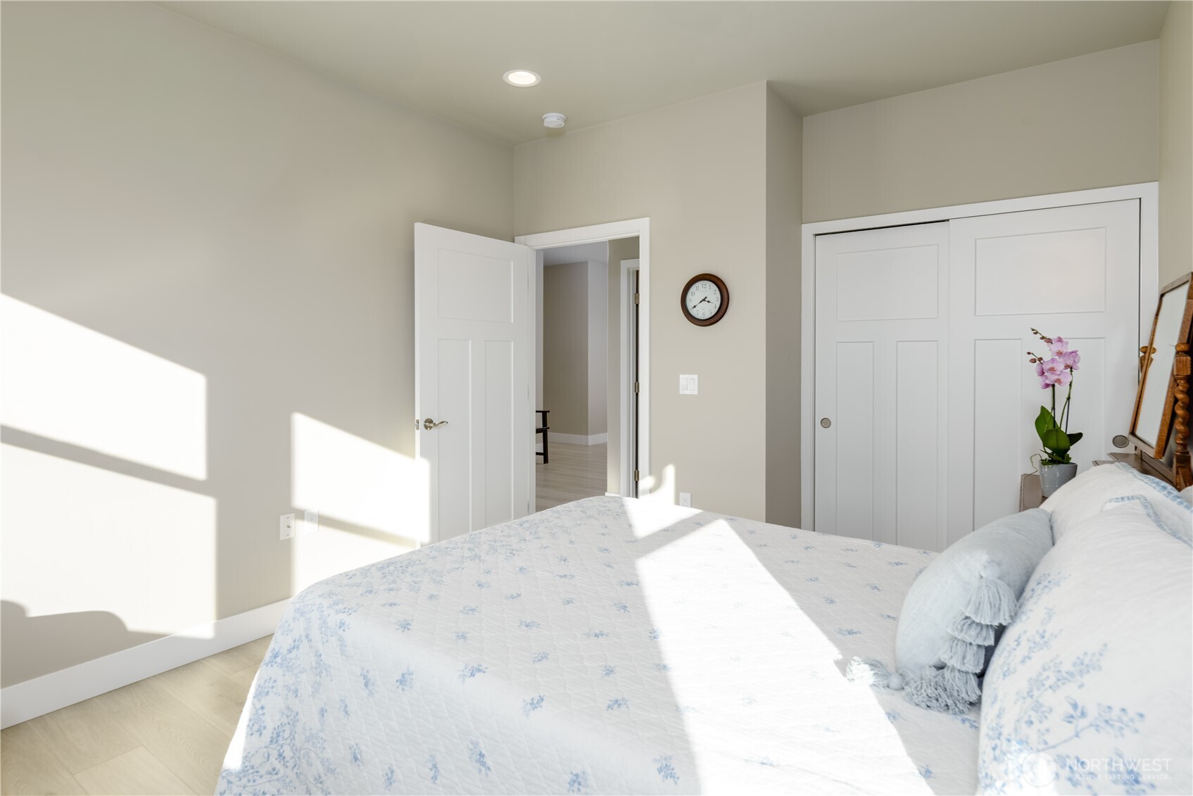 621 Jones Farm Road , Sequim, WA 98382