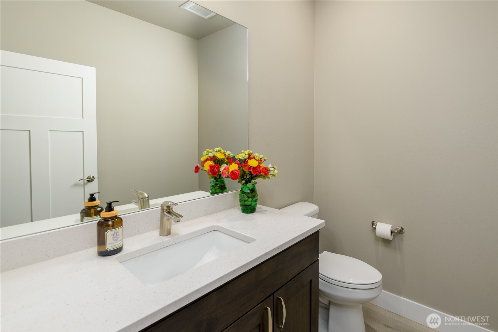 621 Jones Farm Road , Sequim, WA 98382