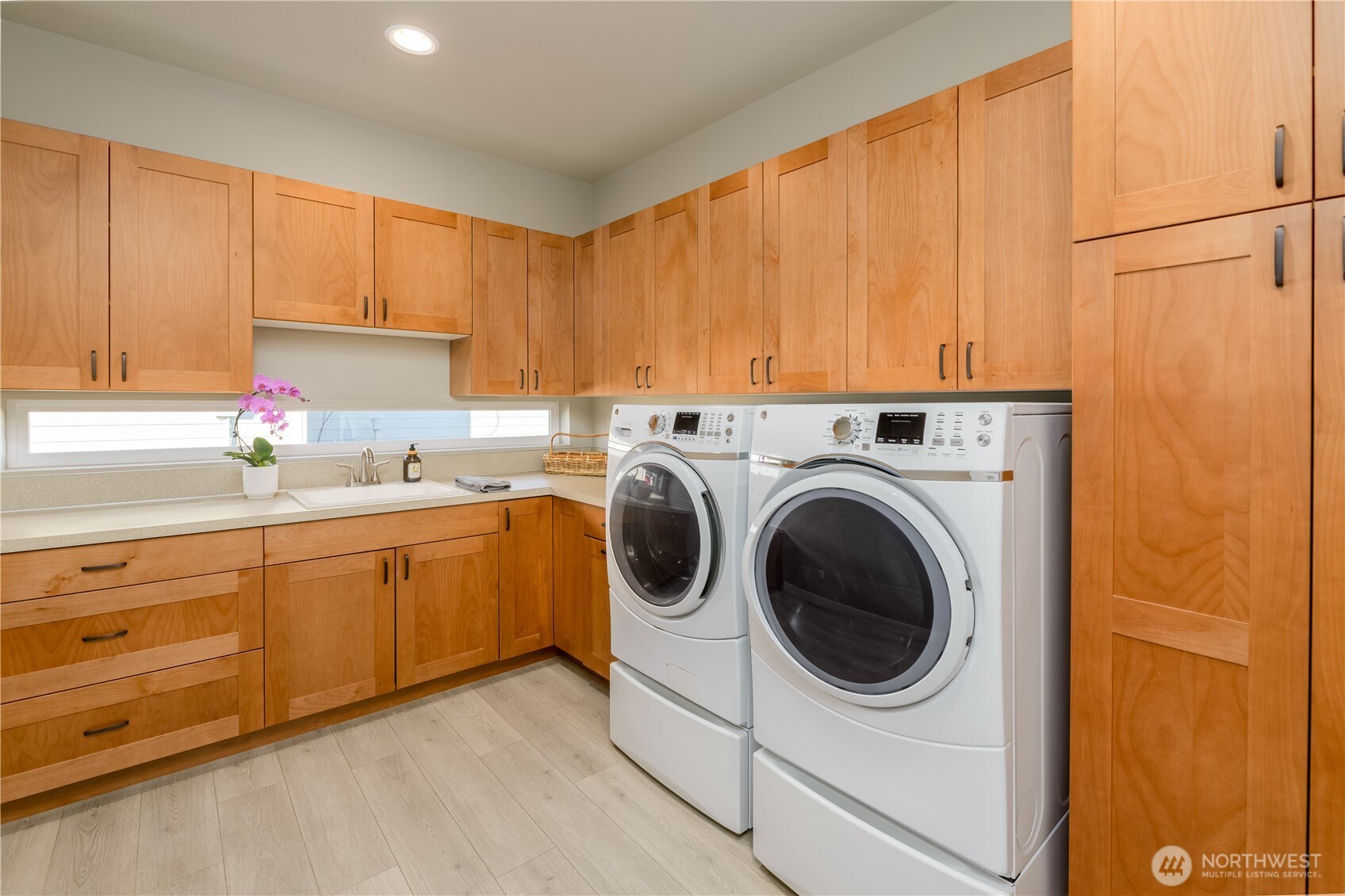 621 Jones Farm Road , Sequim, WA 98382