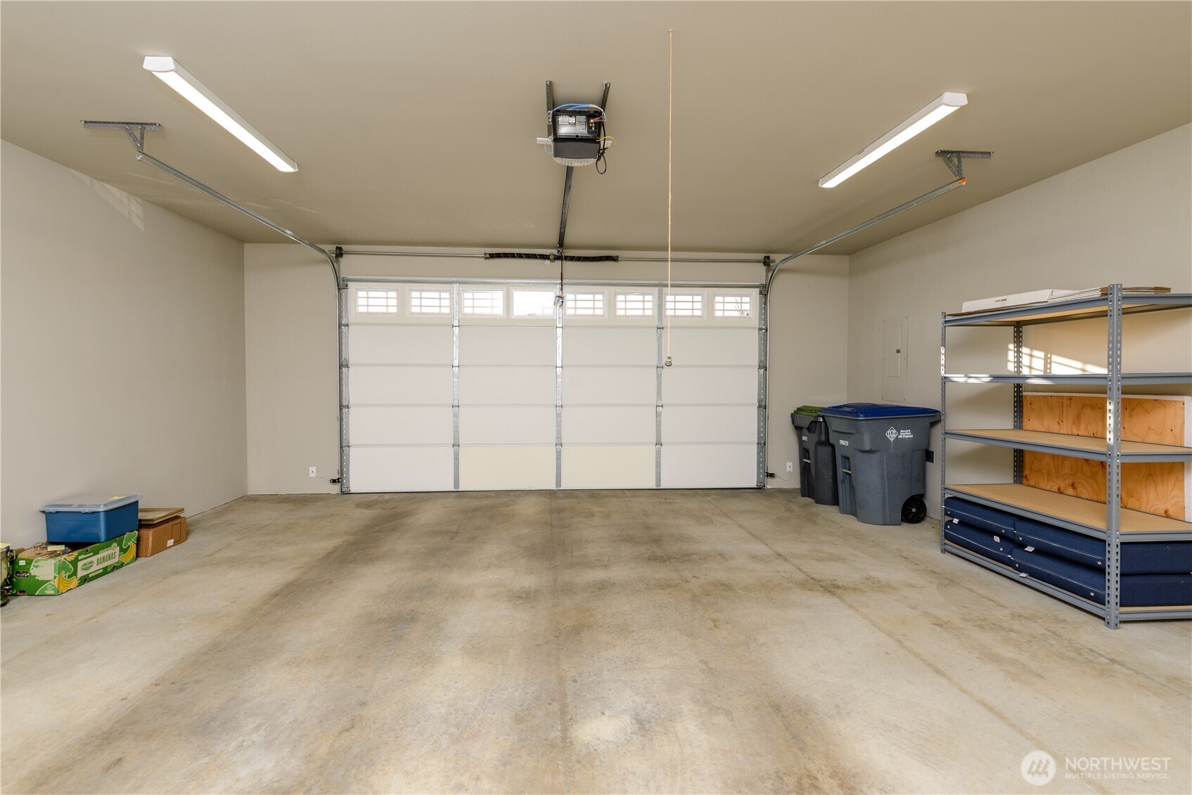 621 Jones Farm Road , Sequim, WA 98382