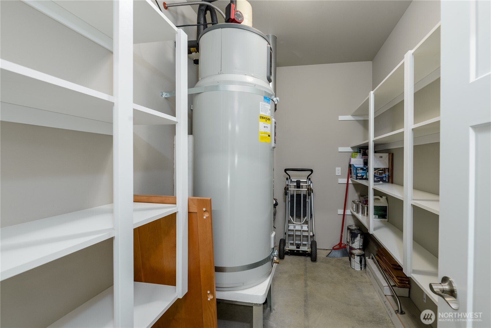 621 Jones Farm Road , Sequim, WA 98382