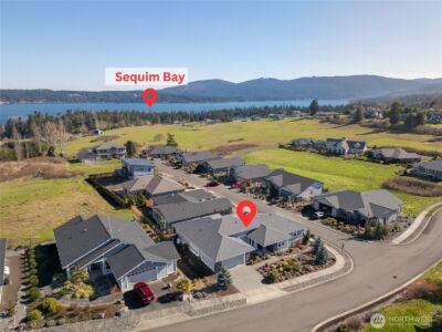 621 Jones Farm Road , Sequim, WA 98382 - Photo 40