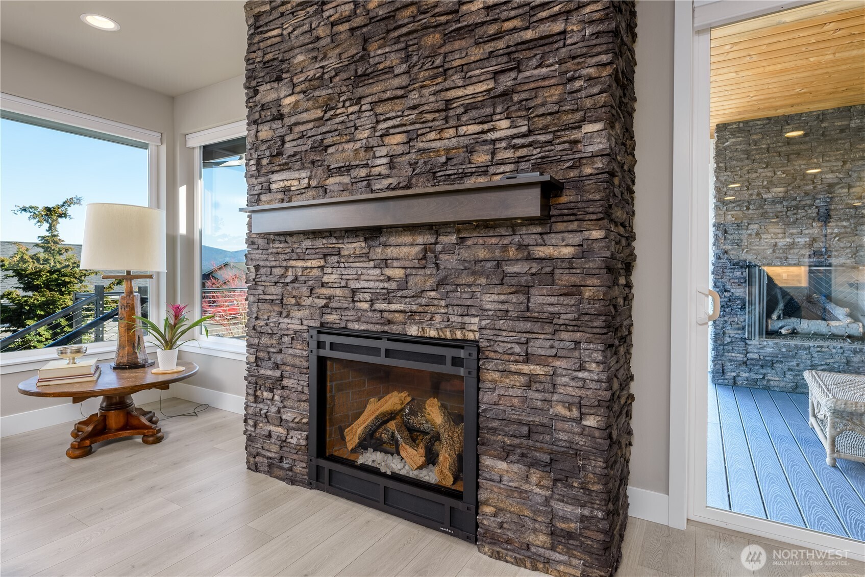 621 Jones Farm Road , Sequim, WA 98382