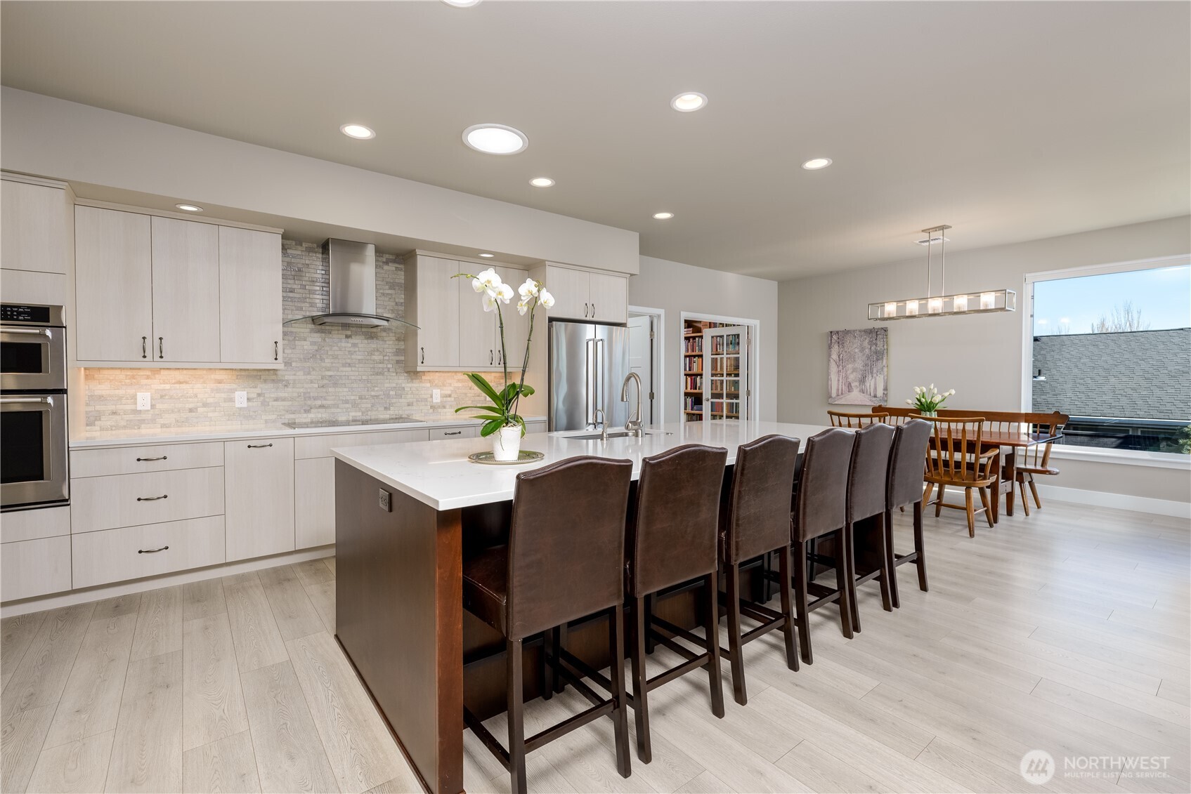 621 Jones Farm Road , Sequim, WA 98382