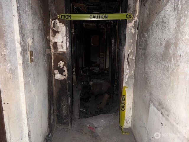 6414 Shadow Lane , Aberdeen, WA 98520