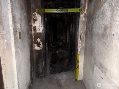 6414 Shadow Lane , Aberdeen, WA 98520 - Photo 11