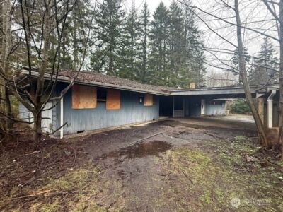 6414 Shadow Lane , Aberdeen, WA 98520 - Photo 2