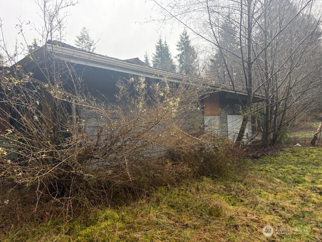 6414 Shadow Lane , Aberdeen, WA 98520