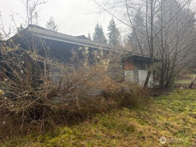 6414 Shadow Lane , Aberdeen, WA 98520 - Photo 4