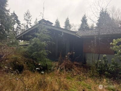 6414 Shadow Lane , Aberdeen, WA 98520 - Photo 5