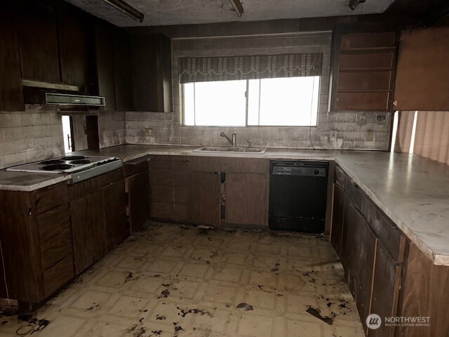 6414 Shadow Lane , Aberdeen, WA 98520