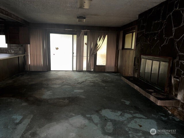 6414 Shadow Lane , Aberdeen, WA 98520