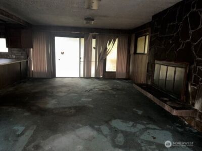 6414 Shadow Lane , Aberdeen, WA 98520 - Photo 7