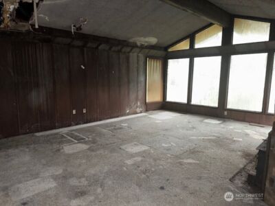 6414 Shadow Lane , Aberdeen, WA 98520 - Photo 8