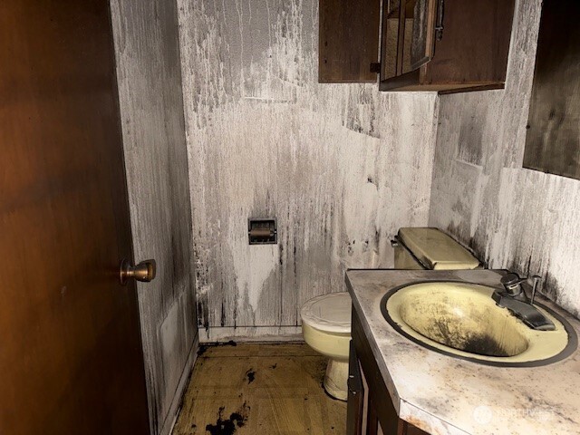 6414 Shadow Lane , Aberdeen, WA 98520