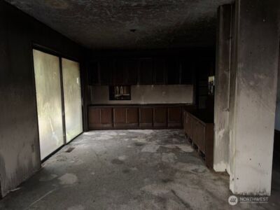 6414 Shadow Lane , Aberdeen, WA 98520 - Photo 10