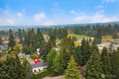 10703 NE 53rd Street , Kirkland, WA 98033 - Photo 11