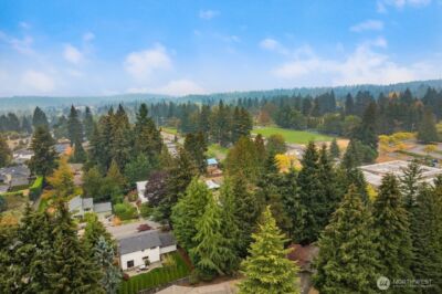 10703 NE 53rd Street , Kirkland, WA 98033 - Photo 12