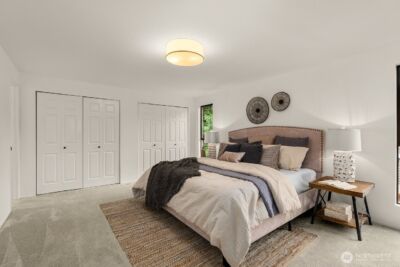 10703 NE 53rd Street , Kirkland, WA 98033 - Photo 24