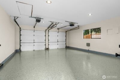 10703 NE 53rd Street , Kirkland, WA 98033 - Photo 30