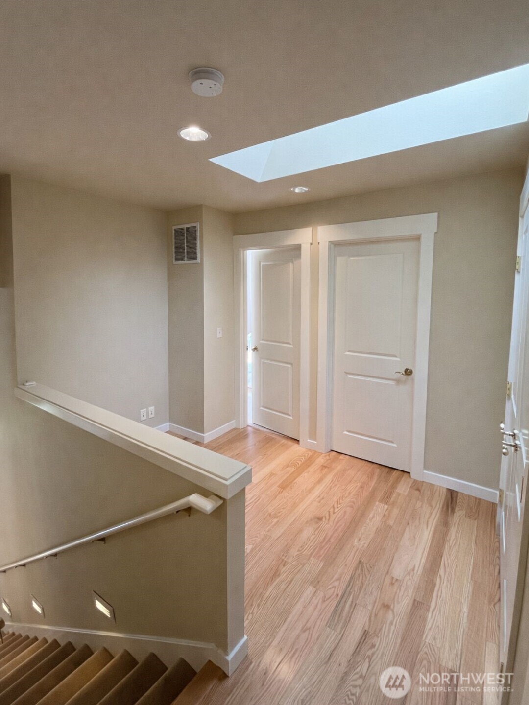 3911 62nd Street NW, Gig Harbor, WA 98335