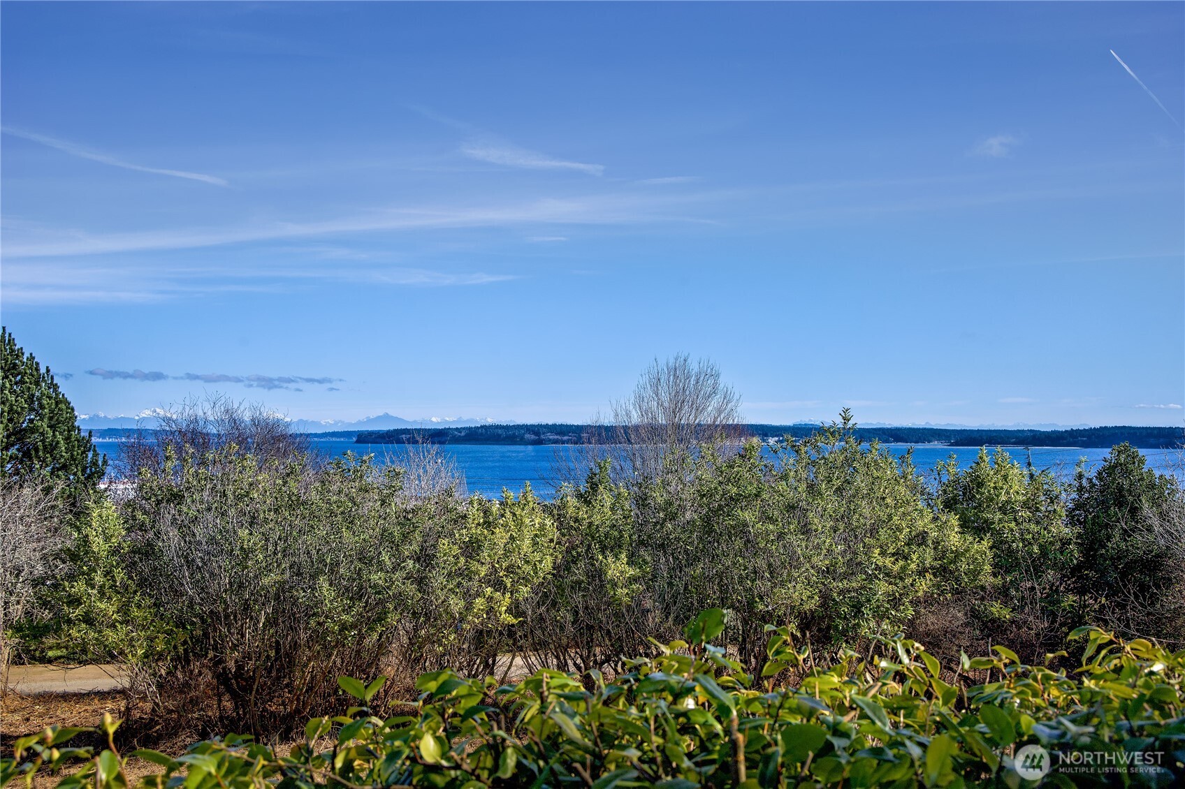 808 Gise Street , Port Townsend, WA 98368