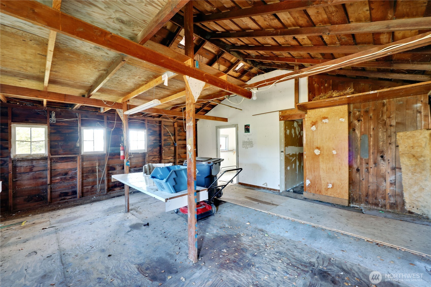 808 Gise Street , Port Townsend, WA 98368