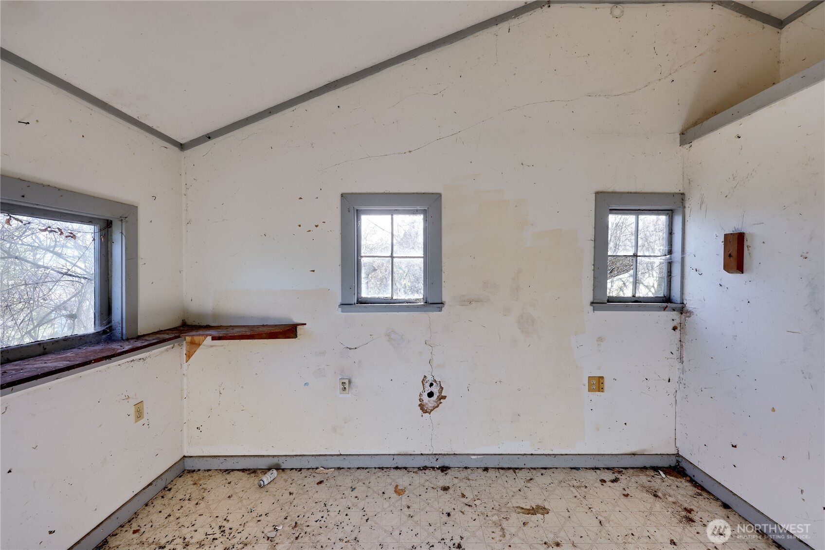 808 Gise Street , Port Townsend, WA 98368